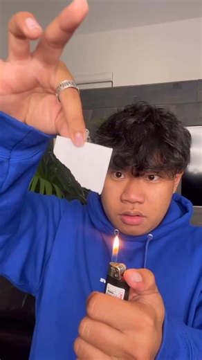 11K views · 224 reactions | SeanDoesMagic Compilation 彩 | SeanDoesMagic | Facebook