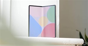 Google helping bring Material You and large screen experiences to Android w/ new developer tools