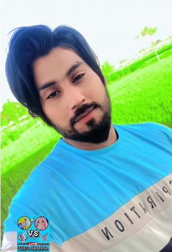 #pk 😍👍@❤️‍🔥دانش میو قصوری 🇵🇰 @Ch.Amir.Mayo @A_K🔥 @Asif khan DXB