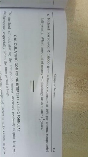 rs Aggarwal class 8 chapter number 11 exercise 11A with answer