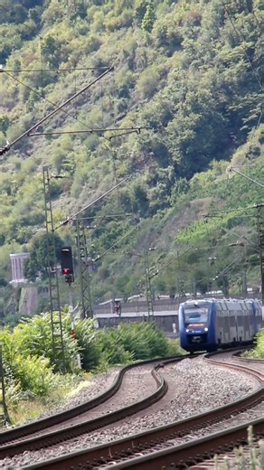 RE17 #deutschebahn #trainspotting #zug #music #train #vlexx #br623 #br620 #br622 #lichtgruß