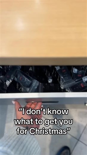 Red McCombs Toyota on Instagram: "Look no further🚗🎁 We have a lot full of gift ideas! Come see us today🎄 📍13526 W Interstate 10 Frontage Rd, San Antonio, TX 78249 📲 (210)-812-4667 #sanantonio #satx #dealershiplife #toyota #carsofinstagram"