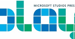 15 games headed to Microsoft Studios PLAY on Windows 8