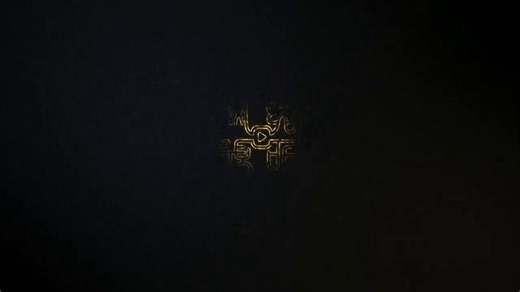 Echoes of love episode 2