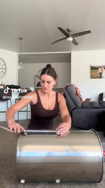 Getting Ready for Honey: Beekeeper's Guide