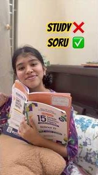 📚Study Vlog Aah? 🤤Sapadu Vlog Aah? #shorts || Ammu Times