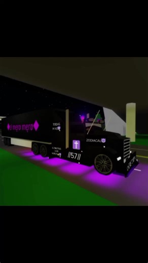 Zodiacal Purple: The Color of Incomparable Vibes