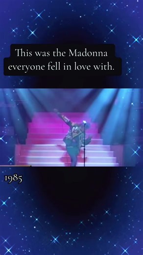 Sherry❌ (@over50sl)’s videos with original sound - Sherry❌