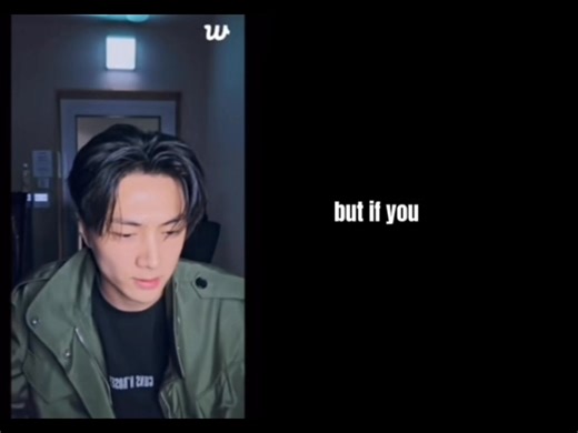 45K views · 4.1K reactions | ya'll stop calling. | Ye Cin | Facebook