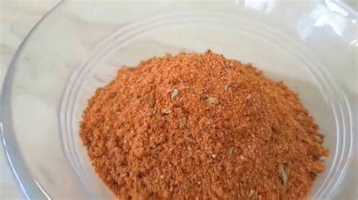 5 Recipes using Blackened Seasoning