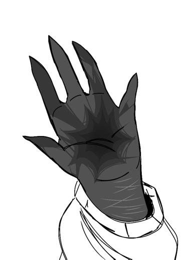 — Oops.. ;) #drawing #oc #foryou #fyp