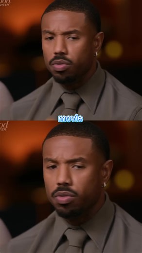 THR Actor Roundtable: Insights from Top Stars