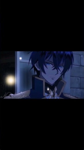 Make Me Move 5 #7thtimeloop #anime #rishe #arnold