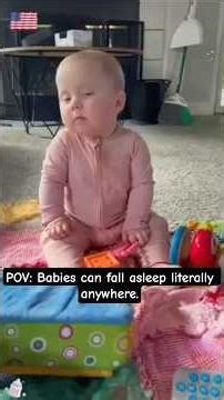 Funniest Baby Moments 😂👶 | Cute & Hilarious Reactions | Adorable babies | #funnybaby #cutebabies