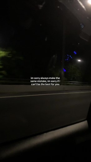 Apologizing for Repeated Mistakes: I'm Sorry Quotes