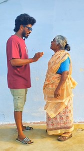 144K views · 16K reactions | Anjan raju bhai Samantha love 殺 #manisharan #aatha #reels #comedy #tamil #trending #karur #coimbatore #travelvlog #vlog #anjan #rajubhai #surya #samanthaakkineni #surya #samantha #lingusamy | Manisharan | Facebook