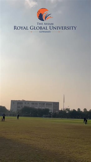 1.4K views · 41 reactions | RPL Highlights that remind us why cricket is more than a game—it's passion, grit, and Royal spirit at its peak! #RPL2025 #RoyalPremierLeague #CricketAtItsBest #RGUSports #GameOn #CricketLove #RoyalSpirit | Royal Global University, Guwahati | Facebook