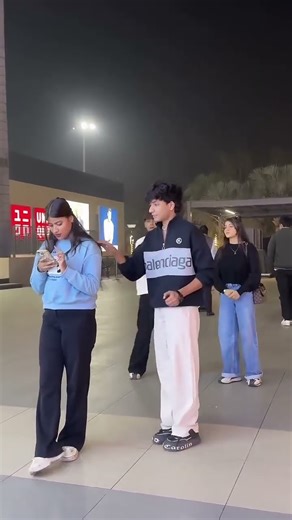 Tag your love ❤️🌍🥰✨… #geography #china #trollface #usa #trending #edit #army #couple