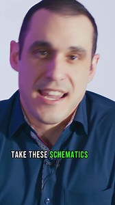 Only a few weeks left to join our 1-Minute design review contest! Here is a link to the instructions: https://bit.ly/47ms9qA | Altium | Facebook