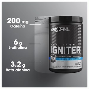 Optimum Nutrition on Reels | Facebook