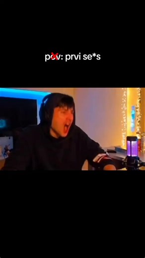 #vanimy #vanimymemes #balkan #fyp #leksa