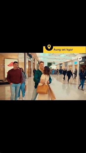 Wrong Hug Guy #WrongHug #AwkwardMall #EpicFail