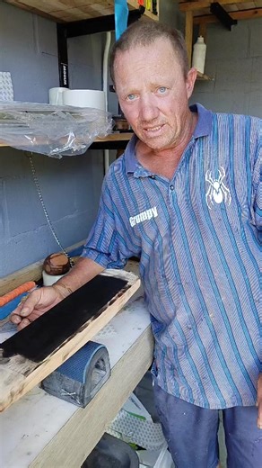 David Philip Van Der Walt (@david.philip.van.d)’s videos with original sound - David Philip Van Der Walt