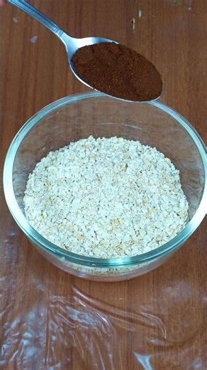 Sorprendió a todos por lo sabrosa y fácil que es! #recetas