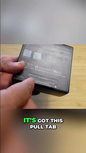 Galaxy Ring 2024 Beginner's Guide & Hidden Features
