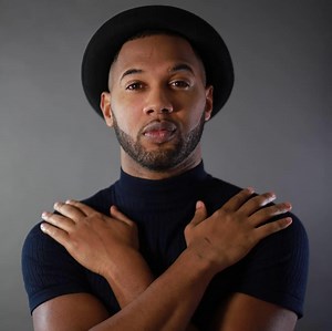 Cabo Verde - Danni Gato - LETRAS.COM