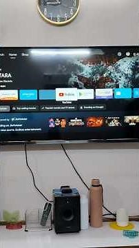 How to Operate TV with Alexa 📺 Stop Using Your Remote! Smart Home Upgrade Alexa Voice Control for TV