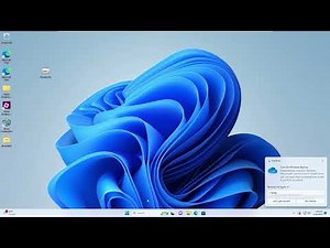 Windows 11: How To Enable CTRL ALT DEL In Login