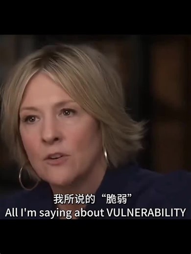 Gffd (@bliss438)’s videos with original sound - Gffd