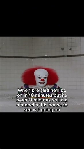 Memes From My Basement Vol.160