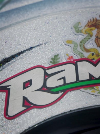 Troy Lee Designs on Reels