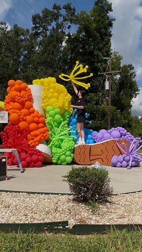 852 reactions · 37 shares | Want bright, vibrant colors!?!? @betallic...