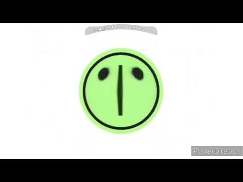 LG Logo 1995 angry effects 1