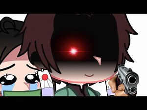 °•✦Tanjiro reacted to Zenitsu x Nezuko✦•°