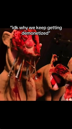 SML's Early Days: The Struggles of Demonetization