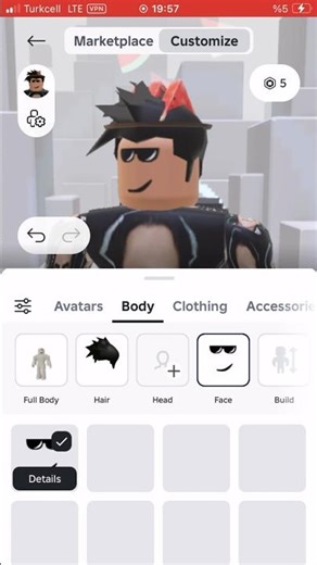 Free roblox account