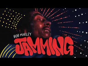 Jamming by Bob Marley - ukulele play along