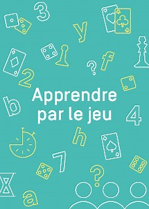 Apprendre par le jeu