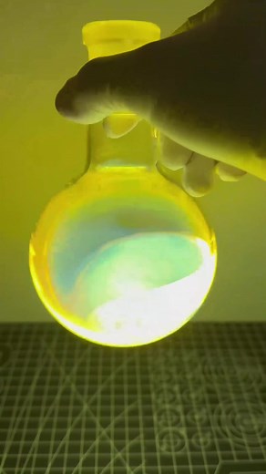 #化学 #化学反応 #科学