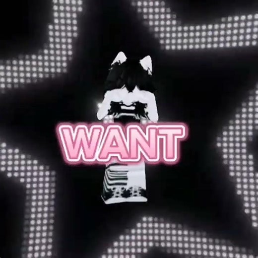 ‪@evadesireeCruzUrrutia-p7m‬ I WA YOU CRYING FOR ME WA WA WA WA