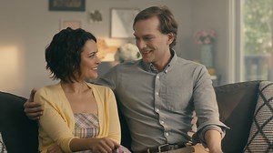 1.3M views · 153 reactions | Time to prepare your throne and take the crown. As a weekend couch warrior, are you up to the challenge? | Atlus West | Facebook