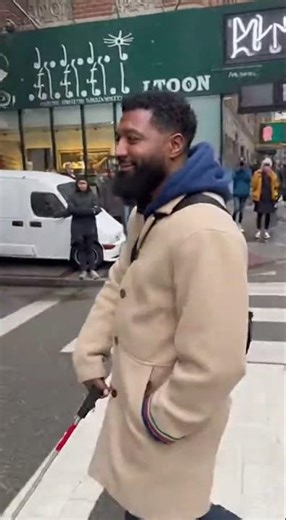 Eden’s river system models sustainable irrigation