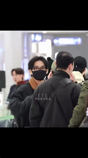 HERMOSO TAE 😍😍 #taehyung #bts2026 #bts2026worldtour #btsarmy #bts