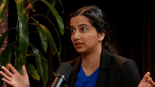 AI risk assessment expert Ajeya Cotra says AI could lead to 10,000 years of progress in just 25 years