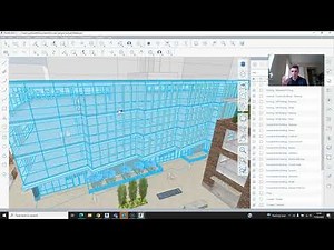 Autodesk FormIt Pro into Enscape Virtual Reality
