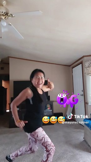 Mayures Cotner #สะไภ้knox (@mayures.cotner)’s videos with original sound - Ova(โอวา)RiceSurin - โอวา(OvaRiceSurin)